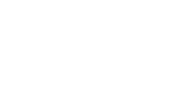 North Myrtle Beach Community Band Logo