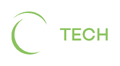 CAVTECH Logo