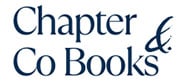 Partner, Chapter & Co Books