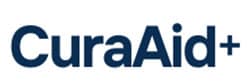 Partner, CuraAid+