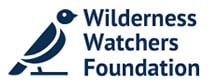 Partner, Wilderness Watchers Foundation